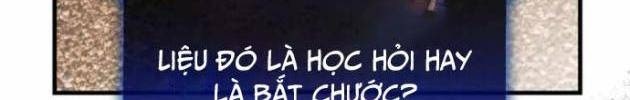 Học Viện Tối Thượng - Page 5