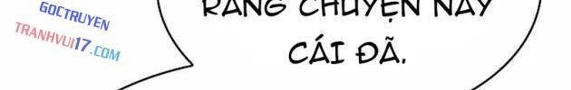 Chòm Sao Là Đệ Tử Của Tôi - Page 74