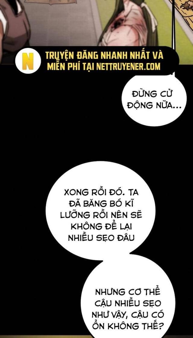 Thiên Quang Minh Nguyệt - Page 93