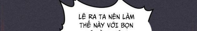 Sự Trở Lại Của Thần - Page 18