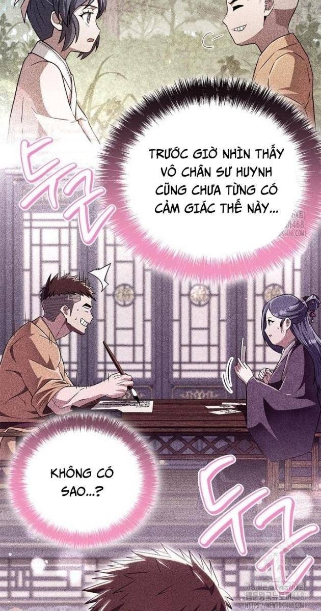 Huấn Luyện Viên Murim Thiên Tài - Page 124