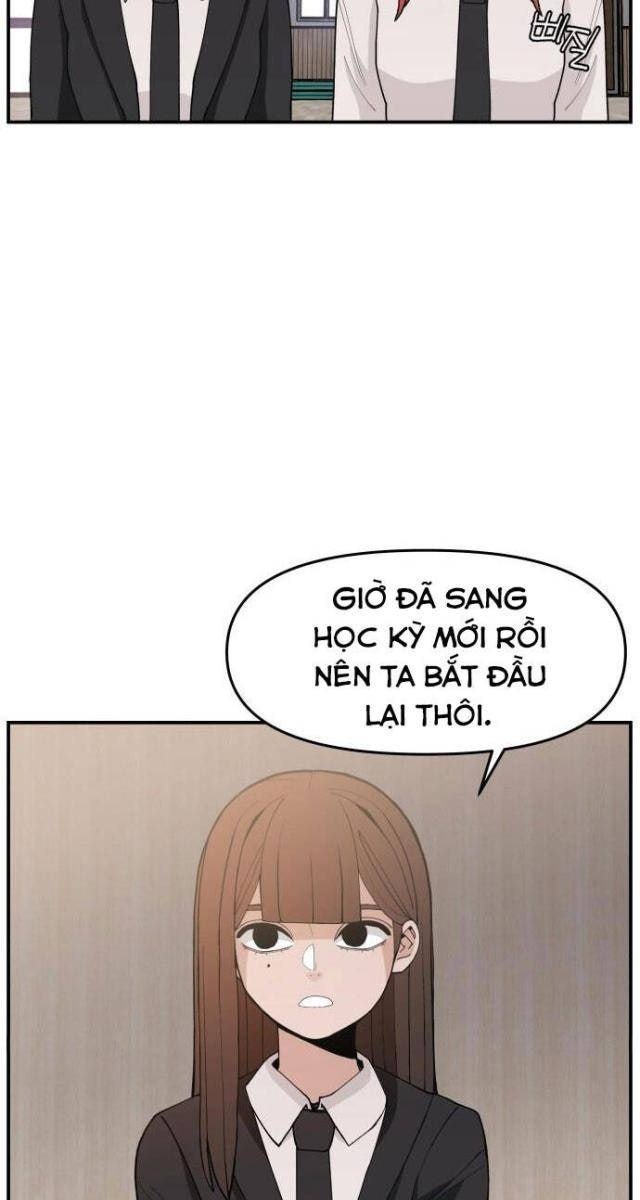 Lớp Học Phản Diện - Page 3