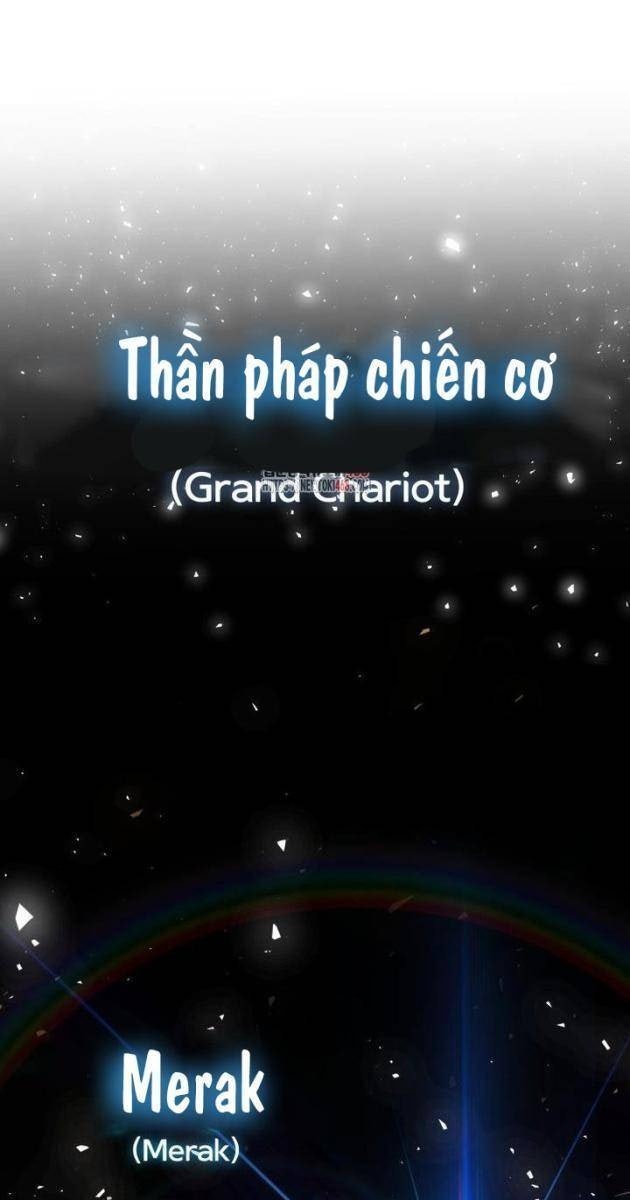 Chế Ngự Kiếm - Page 1