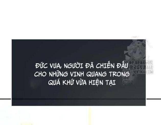 Vua Hiệp Sĩ Đã Trở Lại Với Một Vị Thần - Page 174