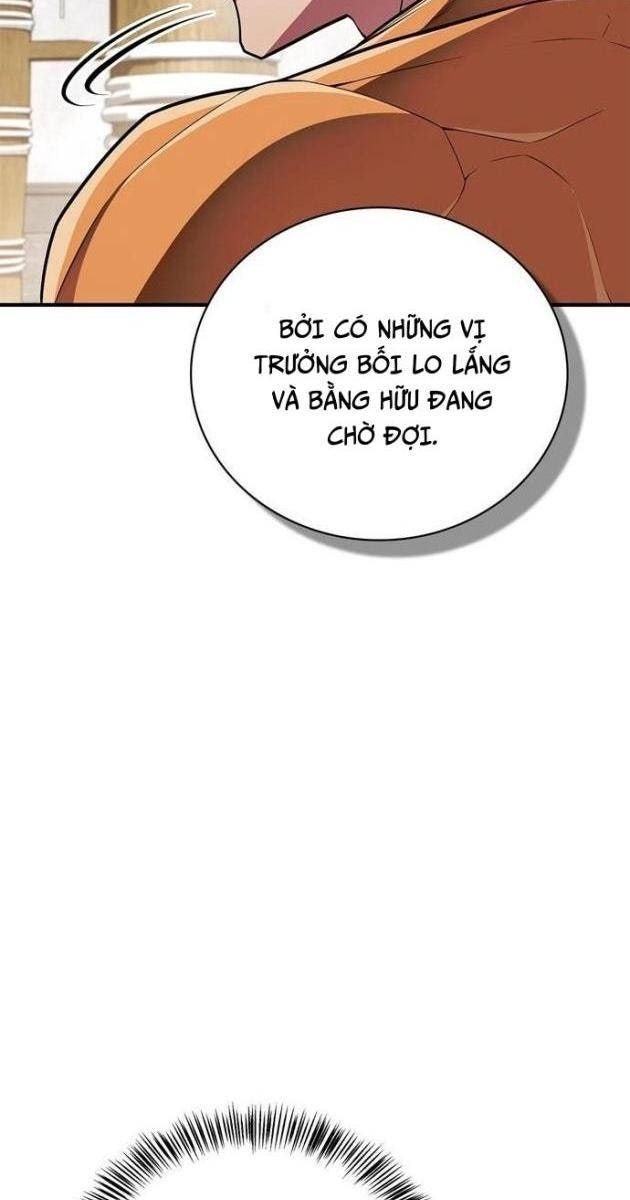 Huấn Luyện Viên Murim Thiên Tài - Page 157