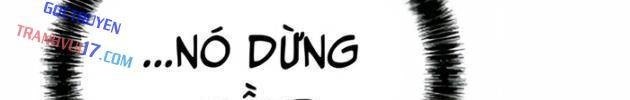 Môn Đồ Của Tam Vương - Page 74