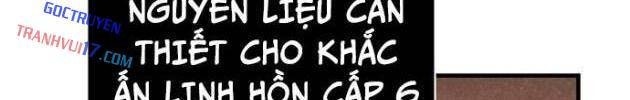 Sống Sót Trong Trò Chơi Với Tư Cách Là Một Cuồng Nhân - Page 77