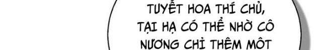 Huấn Luyện Viên Murim Thiên Tài - Page 93