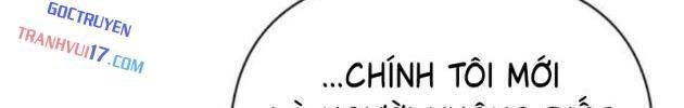 Sống Sót Trong Trò Chơi Với Tư Cách Là Một Cuồng Nhân - Page 106
