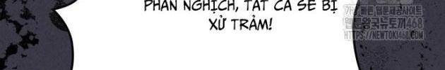 Sự Trở Lại Của Thần - Page 35