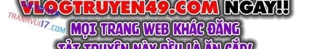 Sống Sót Trong Trò Chơi Với Tư Cách Là Một Cuồng Nhân - Page 111