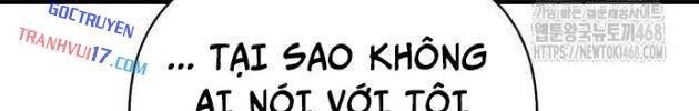 Sống Sót Trong Trò Chơi Với Tư Cách Là Một Cuồng Nhân - Page 186