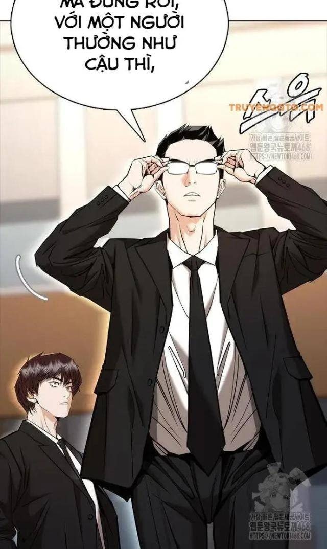 Bạch Dạ - Page 34