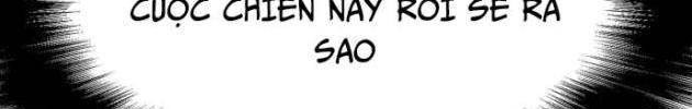 Vua Hiệp Sĩ Đã Trở Lại Với Một Vị Thần - Page 78
