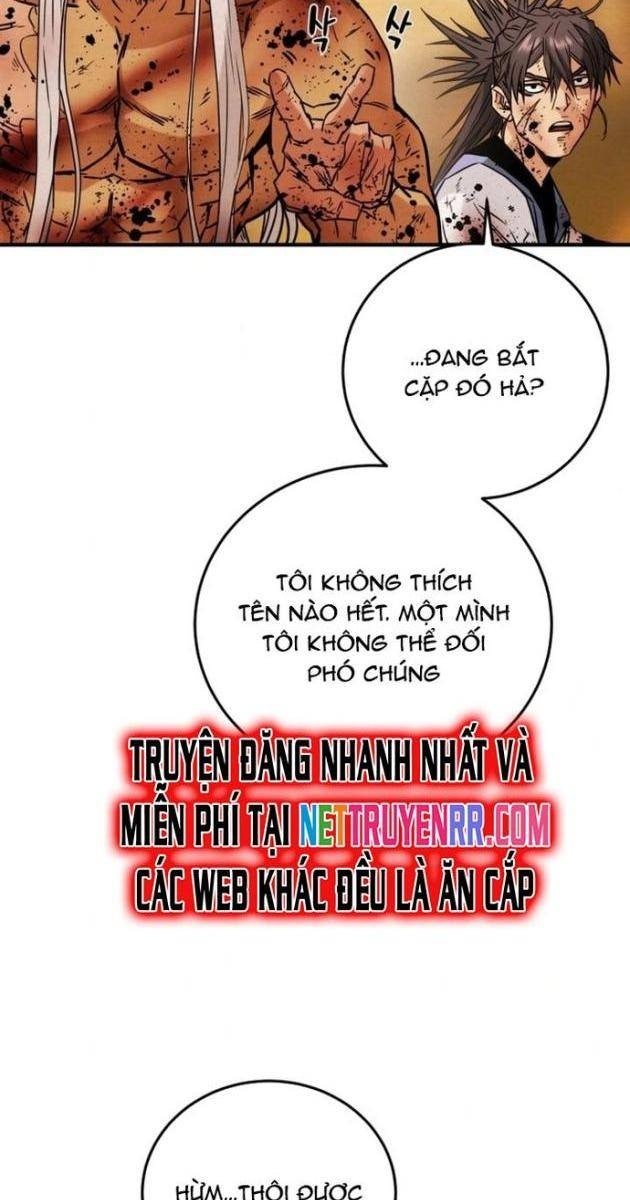 Thiên Quang Minh Nguyệt - Page 58