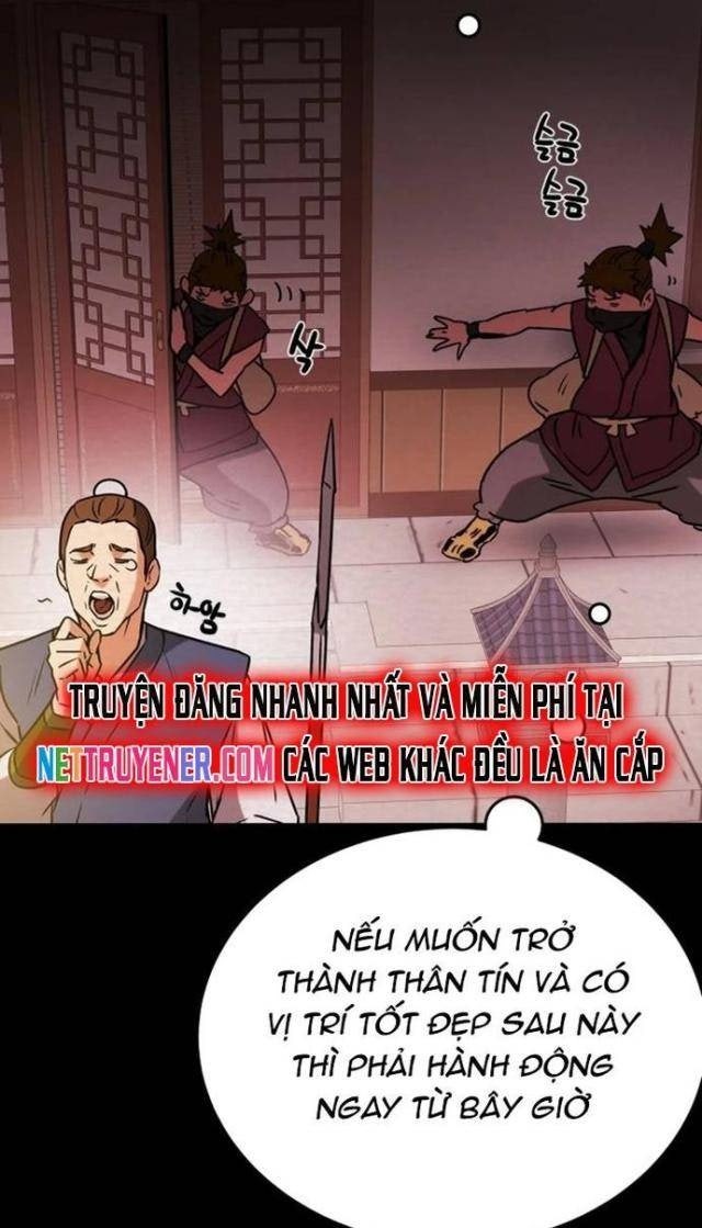 Thiên Quang Minh Nguyệt - Page 88