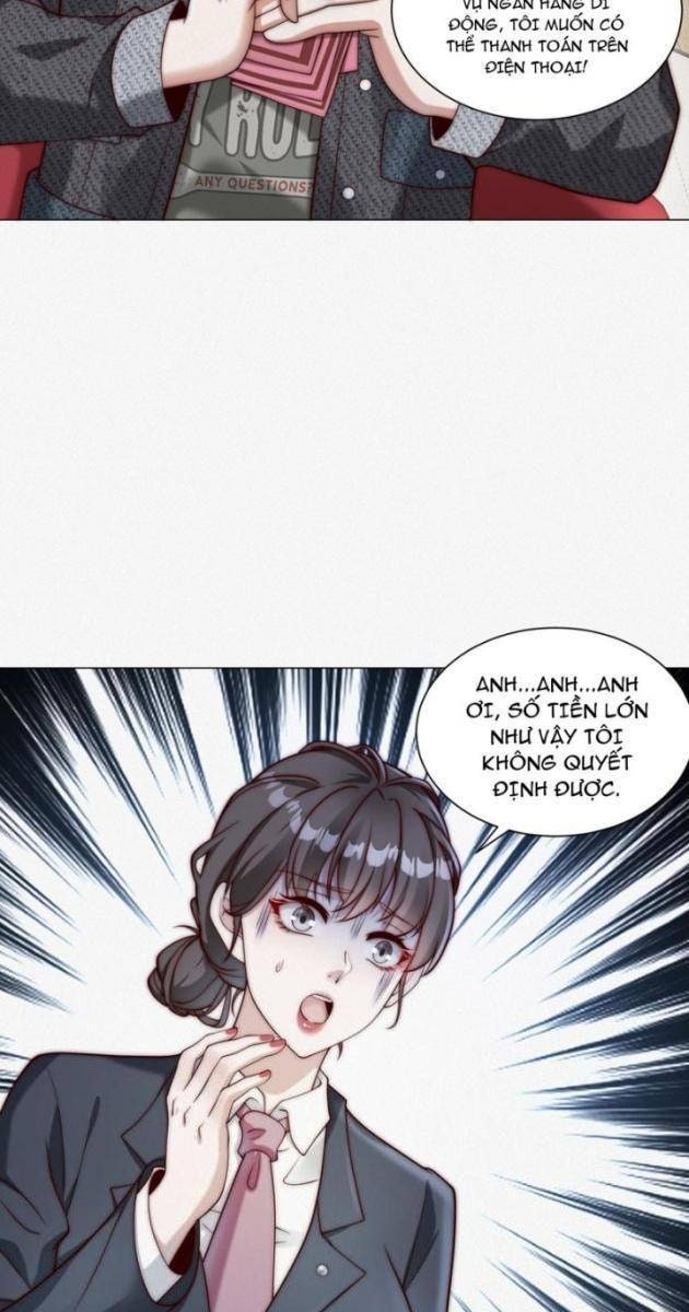 Giá Trị Hàng Hóa Giảm Trăm Vạn Lần - Page 67