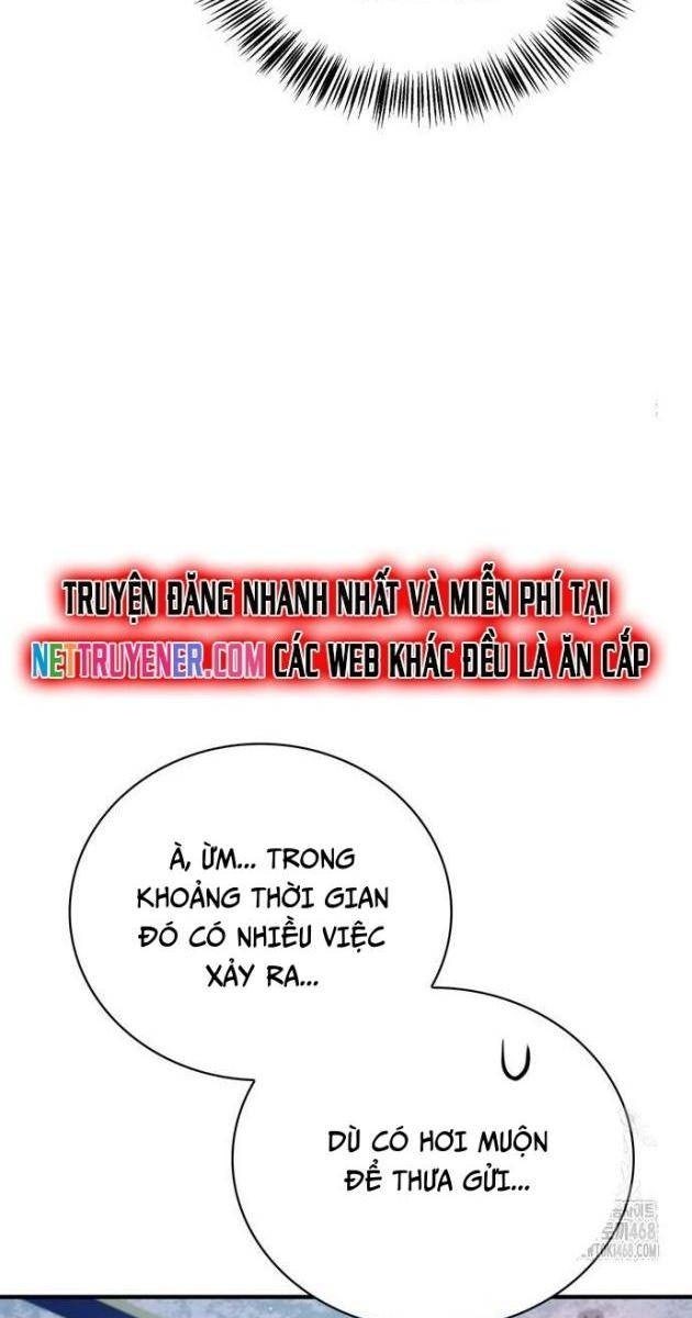Huấn Luyện Viên Murim Thiên Tài - Page 115