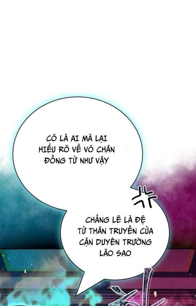 Huấn Luyện Viên Murim Thiên Tài - Page 2