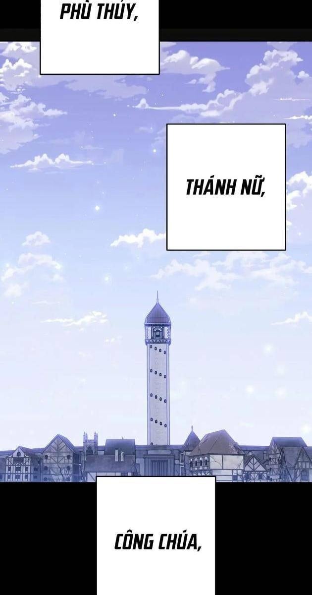 Tái Thiết Hầm Ngục - Page 108