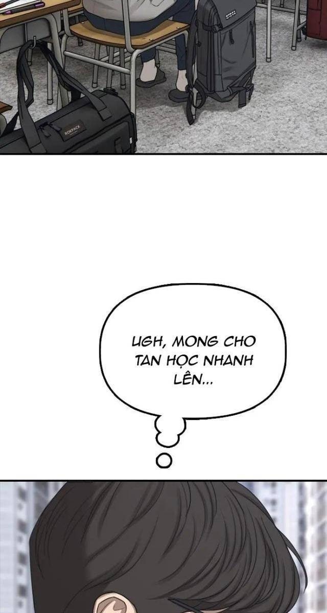 Ngày Tận Thế Tới Rồi - Page 102