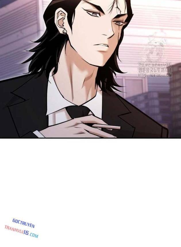 Bạch Dạ - Page 264
