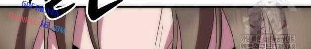 Môn Đồ Của Tam Vương - Page 14