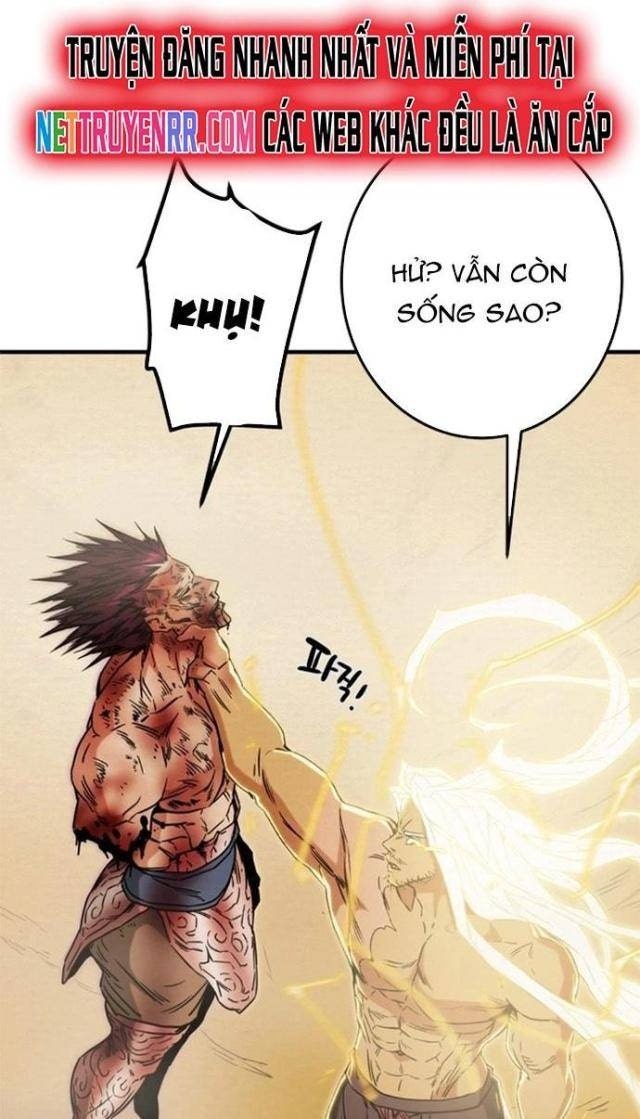 Thiên Quang Minh Nguyệt - Page 96
