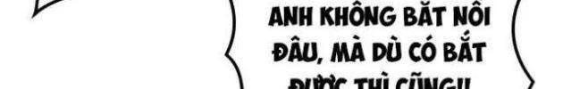 Cuộc Chiến Trong Tòa Tháp: Urek Mazino - Page 275