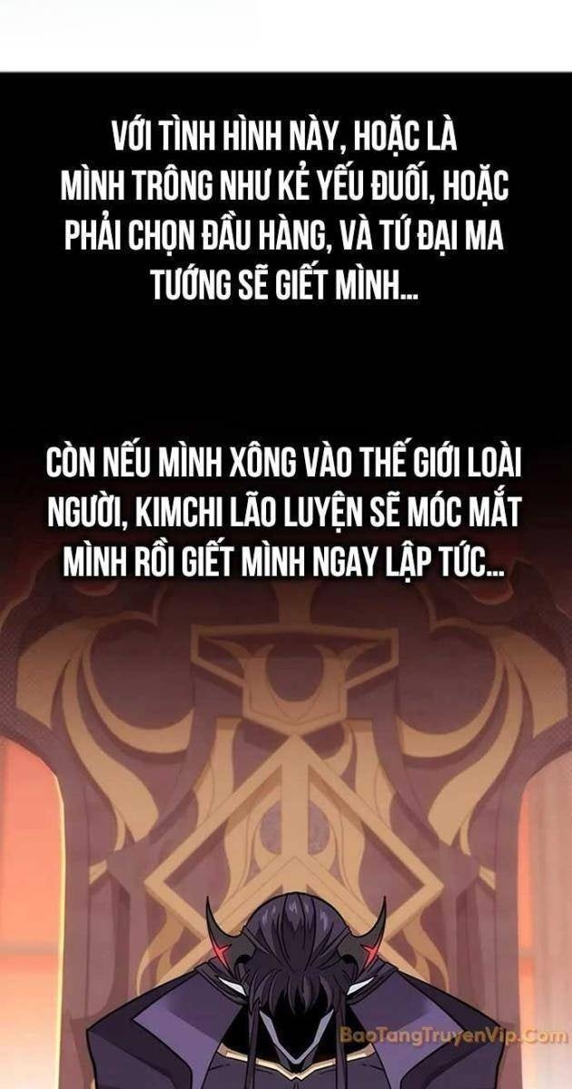 Chúng Ta Bội Thu Rồi, Ma Vương! - Page 160