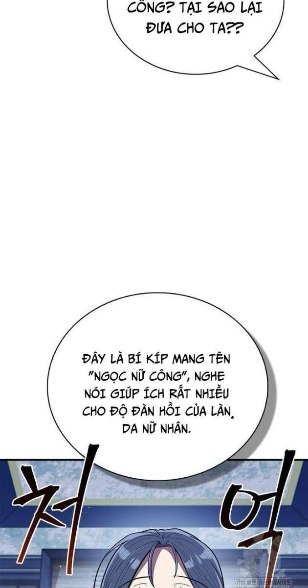 Huấn Luyện Viên Murim Thiên Tài - Page 107