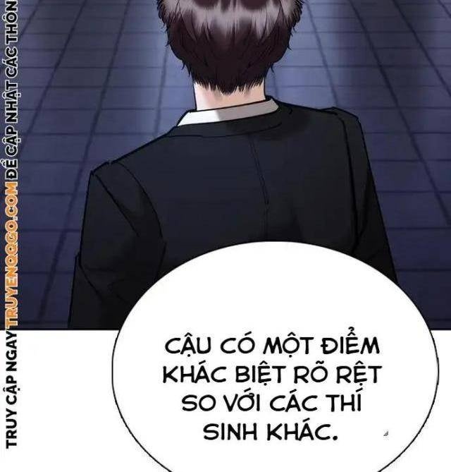Bạch Dạ - Page 2