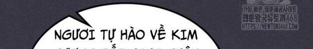 Sự Trở Lại Của Thần - Page 46
