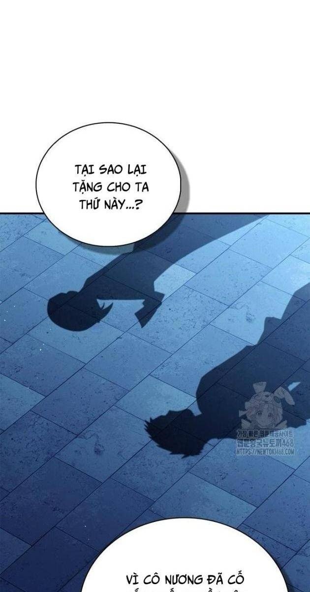 Huấn Luyện Viên Murim Thiên Tài - Page 110