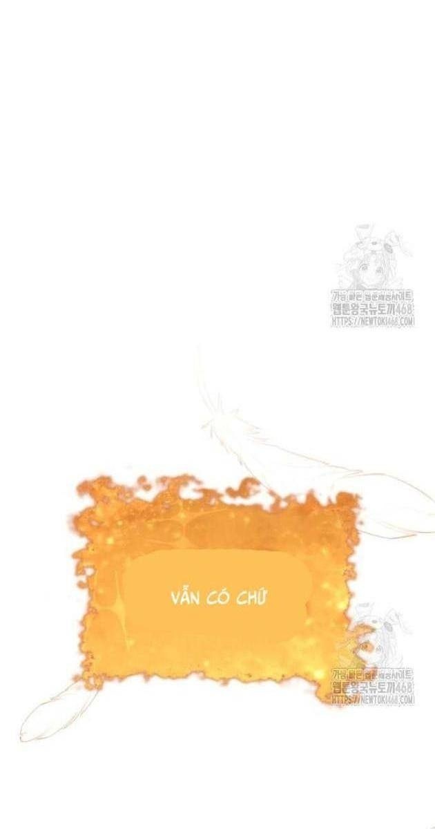 Vua Hiệp Sĩ Đã Trở Lại Với Một Vị Thần - Page 132