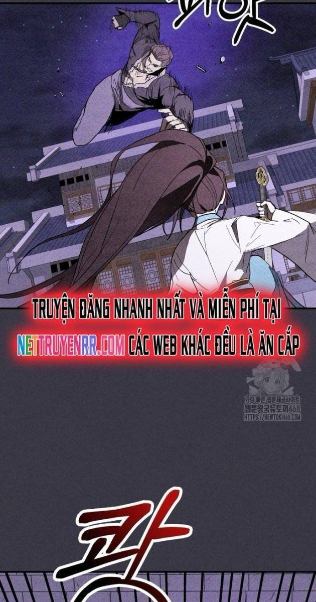 Sự Trở Lại Của Thần - Page 17
