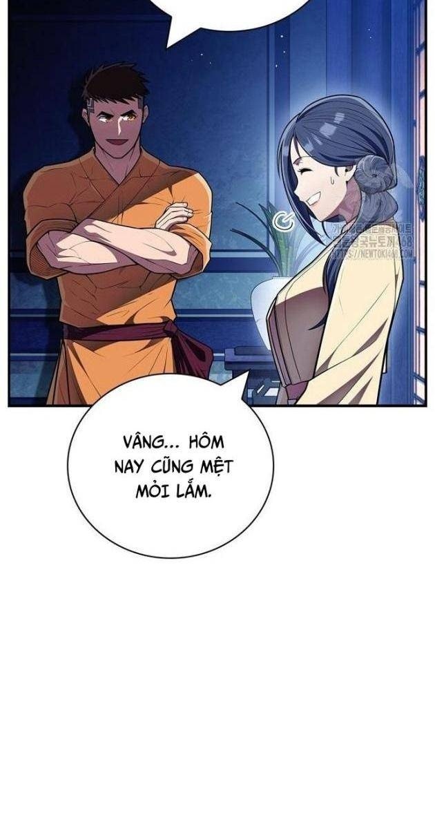 Huấn Luyện Viên Murim Thiên Tài - Page 103