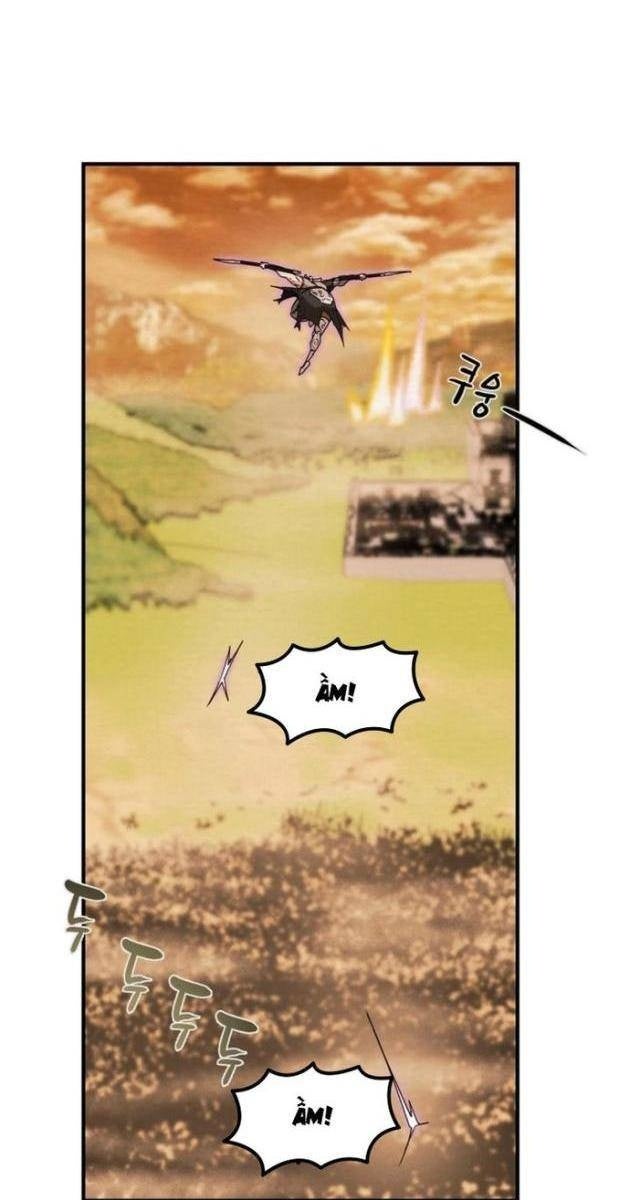Thiên Quang Minh Nguyệt - Page 48
