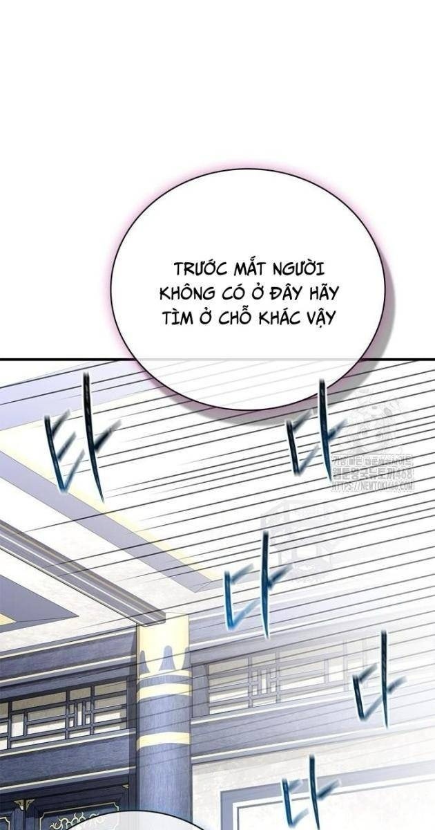 Huấn Luyện Viên Murim Thiên Tài - Page 12