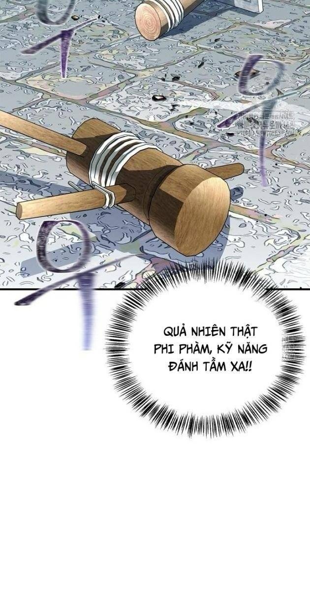 Huấn Luyện Viên Murim Thiên Tài - Page 77