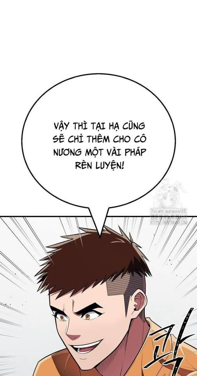 Huấn Luyện Viên Murim Thiên Tài - Page 78
