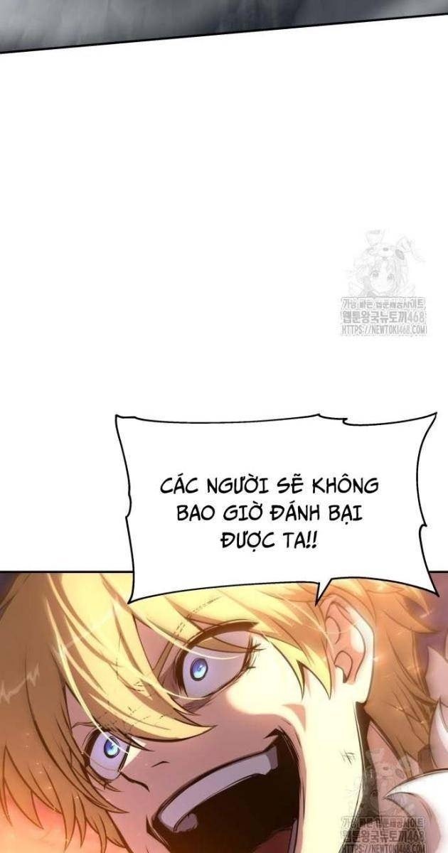 Vua Hiệp Sĩ Đã Trở Lại Với Một Vị Thần - Page 150