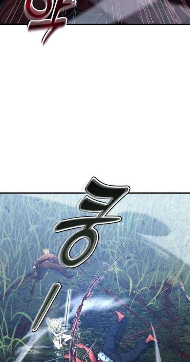 Cuộc Chiến Trong Tòa Tháp: Urek Mazino - Page 149