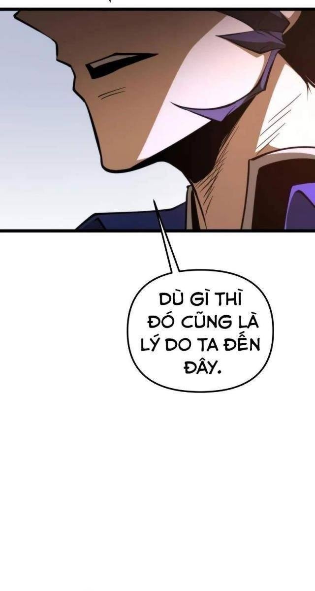 Chiến Binh Hồi Quy - Page 86