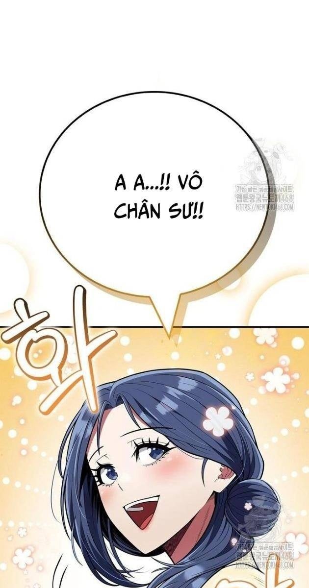 Huấn Luyện Viên Murim Thiên Tài - Page 25