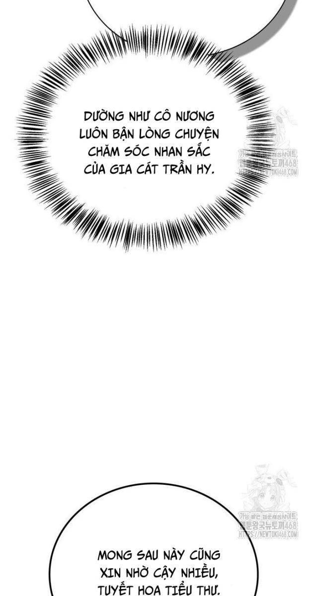Huấn Luyện Viên Murim Thiên Tài - Page 112
