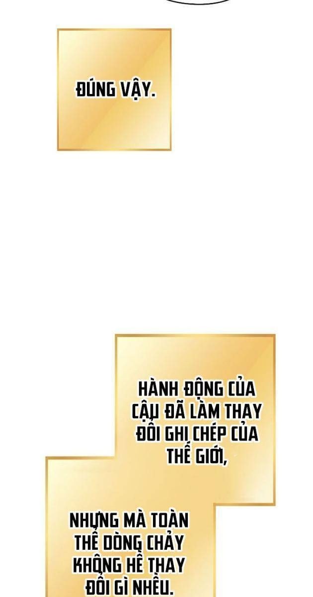 Tái Thiết Hầm Ngục - Page 14