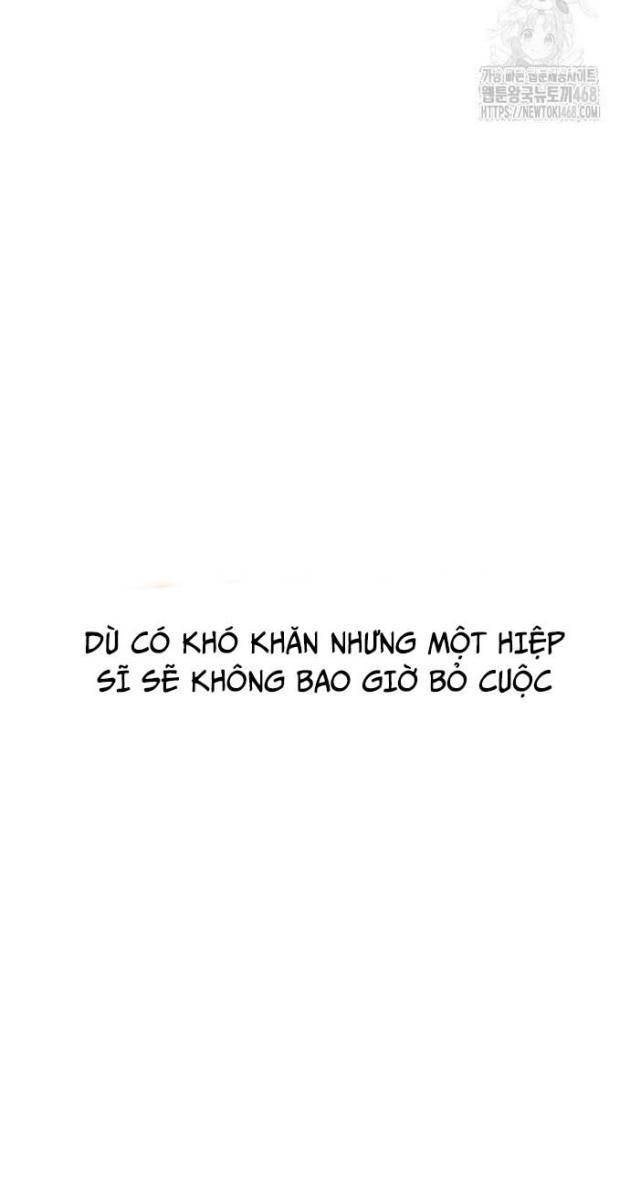 Vua Hiệp Sĩ Đã Trở Lại Với Một Vị Thần - Page 155