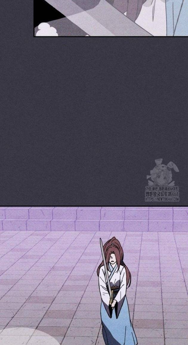 Sự Trở Lại Của Thần - Page 3