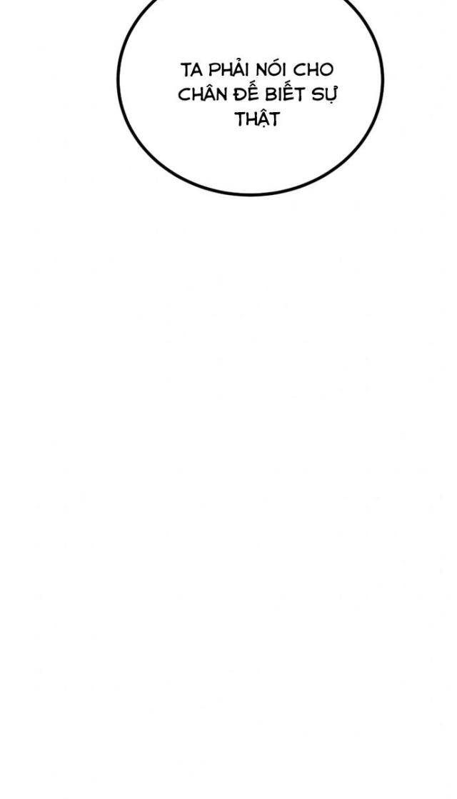Thiên Quang Minh Nguyệt - Page 49